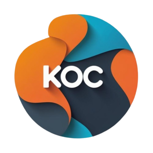KOC PROJECT