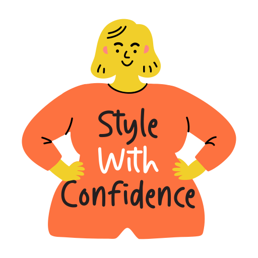 confident