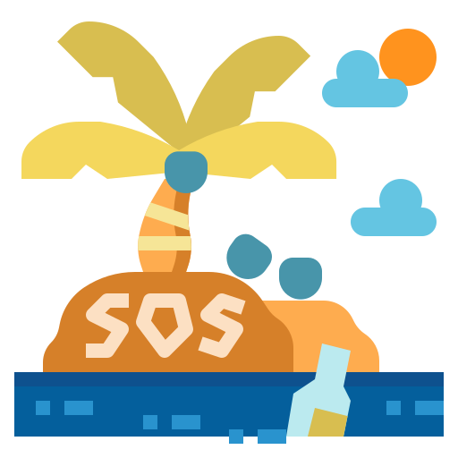 sos