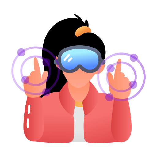 vr